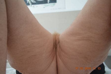 Goldenpussy Nude And Fucking 66 Pics XHamster