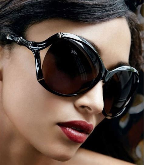 2015 New Luxury Sunglasses For Women Brand Designer Summer Style Sunglasses With Logo Black Big