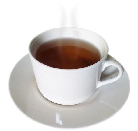 7 cups of tea coupons. Download Tea in a White Cup PNG Image for Free