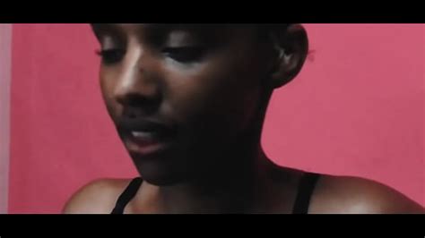 Kenyan Twerking Matako Xxx Mobile Porno Videos And Movies Iporntvnet