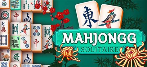 Aarp Mahjongg Solitaire Play Games Online Free Hearglow