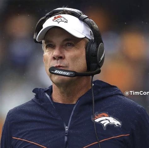 Denver Broncos On Twitter Breaking The Broncos Are In Agreement With Sean Payton To