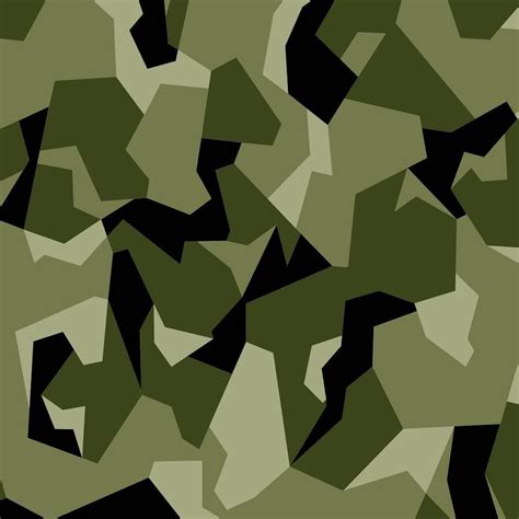 Camo 16171 Soldier Systems Daily