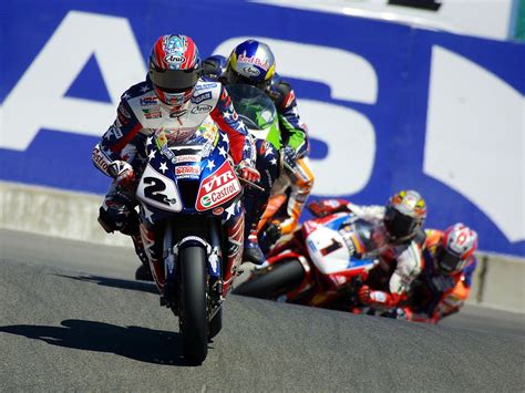 Laguna seca raceway (branded as weathertech raceway laguna seca, and previously mazda raceway laguna seca) is a paved road racing track in central california used for both auto racing. sbk 2000 laguna seca | Racing motorcycles, Colin edwards ...