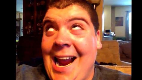 3 Sms Rage Faces Awesome Face Lol Face And Troll Face Youtube