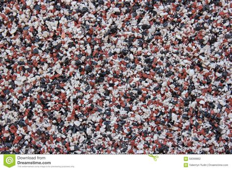 Granular Wall Surface Texture Stock Photo Image Of