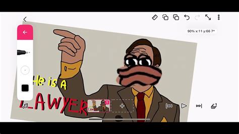 Editing Homemade Intros Better Call Saul Not Be Calling Saul Youtube