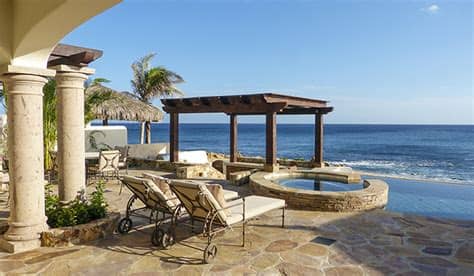 Bonita casa rural en almería, fruto de la reforma de un cortijo con más de 200 años de antigüedad, ubicada junto a la sierra de los filabres, a unos acogedora vivienda rural situada en pleno parque natural de cabo de gata, con playas vírgenes y aguas cristalinas. News | Beachfront | Beachfront Home w/ 4 Bedrooms - over ...