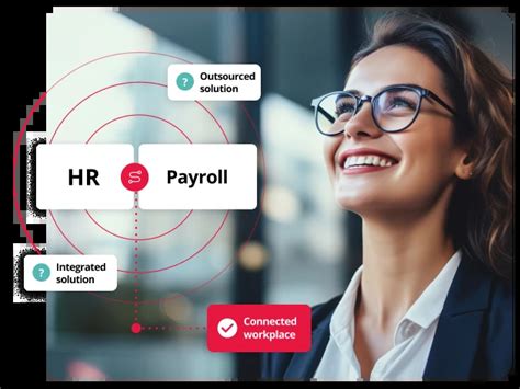 Payroll Software Cloud Based Hr Payroll System People Hr