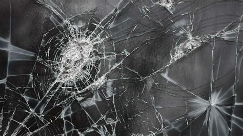 Broken screen wallpaper prank | 2020 live wallpaper hd. 9 Excellent HD Broken Glass Wallpapers