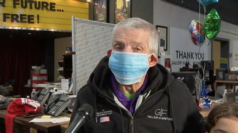 Find your perfect mattress at furniture galleries carpet one. Mattress Mack wins $3.4 million bet on Tampa Bay ...