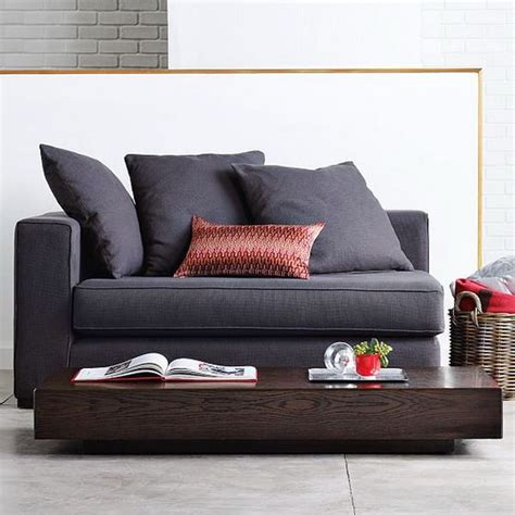 Modern Sofa Top 10 Living Room Furniture Design Trends Room Furniture