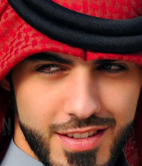 Omar Borkan Al Gala Una Tentación Para Las Mujeres Handsome Celebrities Handsome Arab Men