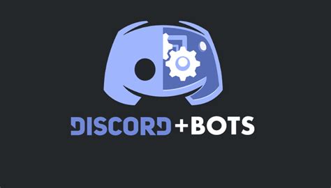 Creating a bot account is a pretty straightforward process. 7 Useful Discord Bots to Enhance Your Server | Beebom