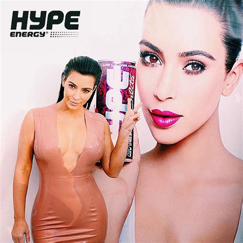 kim kardashian as audrey hepburn and marie antoinette for hype energy drink hawtcelebs