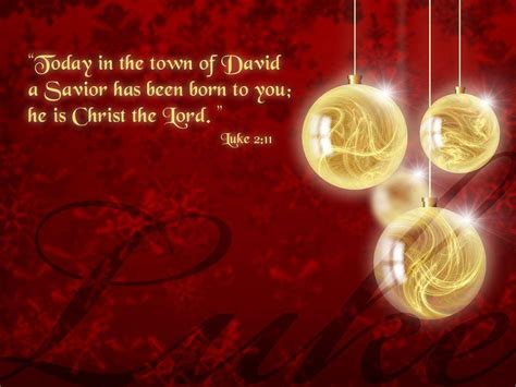 Check spelling or type a new query. Religious Christmas Wallpapers - Wallpaper Cave