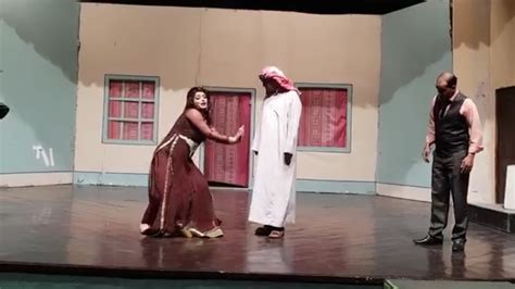 Huma Ali Waseem Panu Ki Sexy Jugtain New Punjabi Stage Drama 2017