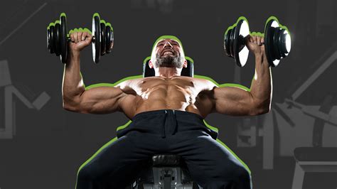 The 15 Best Chest Exercises For Big Pecs And A Stronger Bench Barbend Vlrengbr
