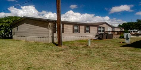 Fleetwood weston 2018 double wide home, in skyline all age community. Used 4/2 Fleetwood Mobile Home - For Sale In Schertz, TX 78154