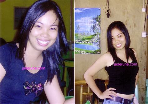 jonielyn amor a free filipina pen pal for you