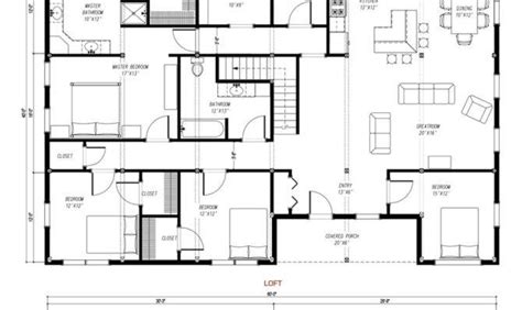 Beware There Are 16 Shouse House Plans Will Blow Your Mind Home