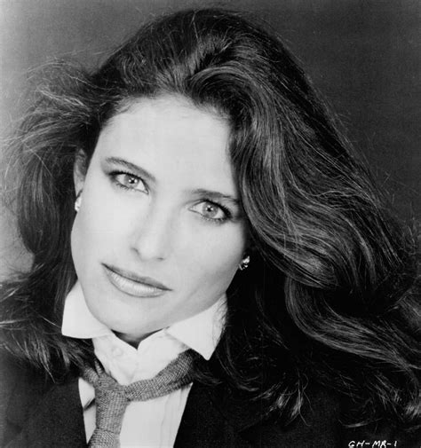 Download Movies With Mimi Rogers Films Filmography And Biography At