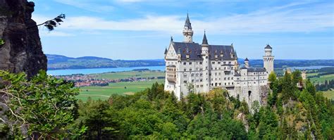 Germany Travel Guide Updated 2023