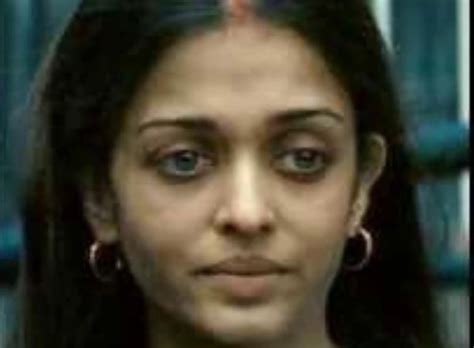 Top Bollywood Actresses Without Makeup Pictures