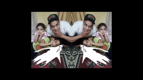 «مسرح السلام.يقدم مسرحيه الرعب الفكاهيه #البيت_المسكون3 على مسرح التحرير_كيفان تاليف و اخراج :…» البيت المسكون - YouTube