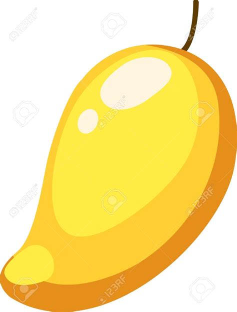 Cute Mango Clipart 20 Free Cliparts Download Images On Clipground 2024