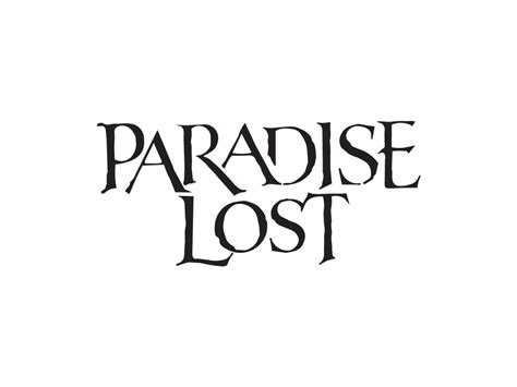 Review Of The Album One Second By Heavy Metal Band Paradise Lost