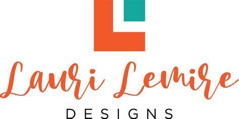 Brand Identity Llemiredesigns