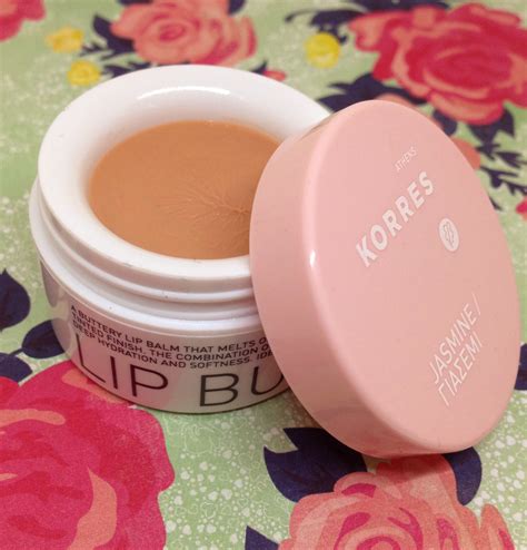 Simple Beauty Brilliant Lip Butter Up All Hoursup All Hours