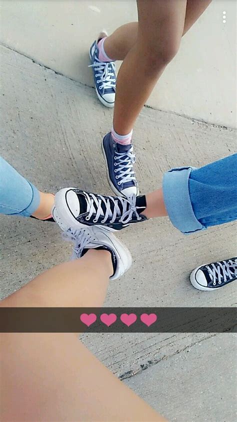 Squad Shoes Stylish Girl Pic Girly Pictures Friend Pictures Friends Photography Girl