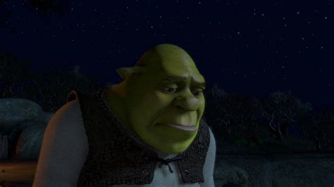 Petition · Bring Back Shrek 1 And 2 To Netflix ·