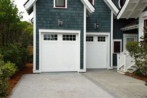 5 Reasons Why Your Garage Door Keeps Opening By Itself
