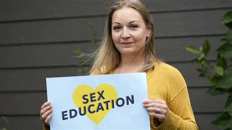 Washington Passes 1st Voter Approved Sex Ed Mandate In Us Ap News