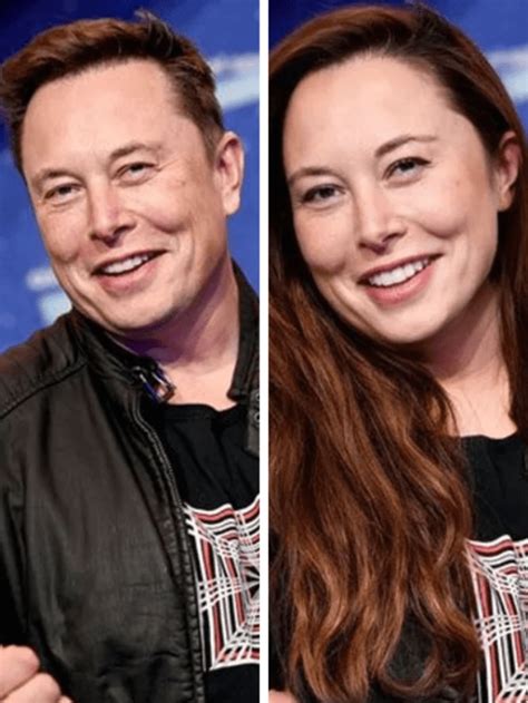 How Celebrities Would Look Like As The Opposite Sex Ai Biographydaily