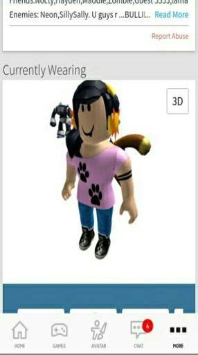 Thx Pokie For This Cool Anime Drawing Roblox Amino