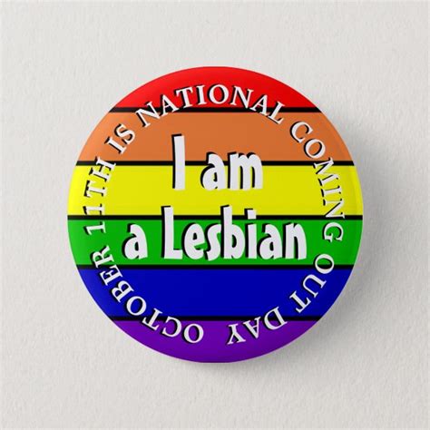personalized i am a lesbian ts on zazzle