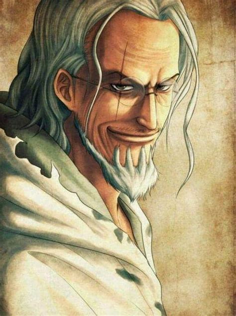 Characters tagged wavy hair including chihiro midou, miroku himuro, nene himekura, resuti, tisu and many more. 10 Most Popular Anime Boys with White Hair - Cool Men's Hair