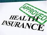 Pictures of Ohio Medical Insurance Plans