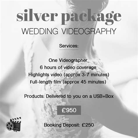 North East Wedding Videography North East Wedding Photography