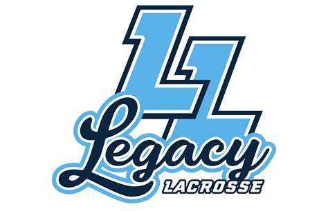 Legacy Lacrosse - Georgia : Store
