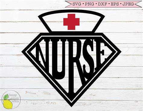 Nurse svg Nurse Gift Superhero svg Nursing svg Nurse Life svg | Etsy in 2020 | Nurse life, Nurse 
