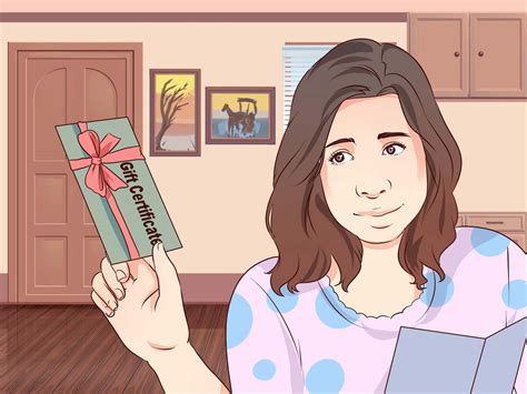 For example, an rsvp card might begin with: How to Ask Guests to RSVP on Invitations: 12 Steps (with ...