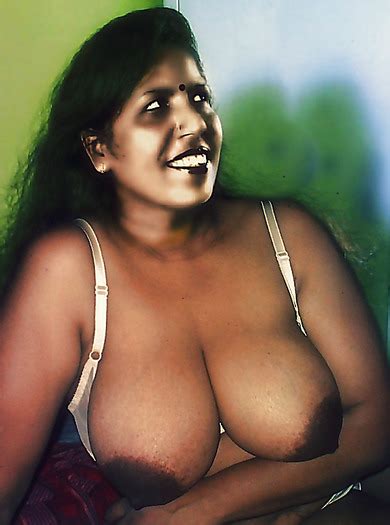 Meena Sexy