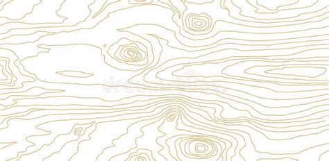 Wood Grain Black Texture Seamless Wooden Pattern Abstract Line