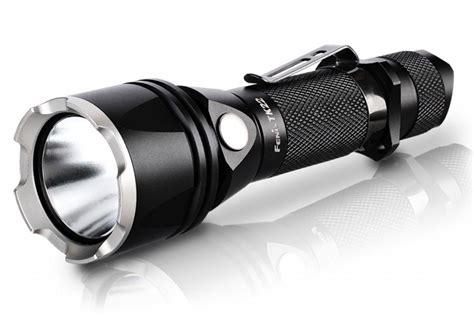 Tk22 Fenix Flashlight Fenix Flashlights Fenix Flashlight