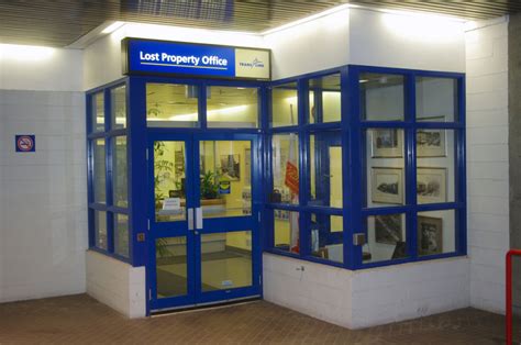 We did not find results for: A TransLink lost and found success story - Nathaniel ...